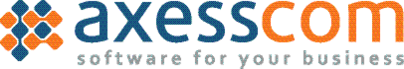 Axesscom